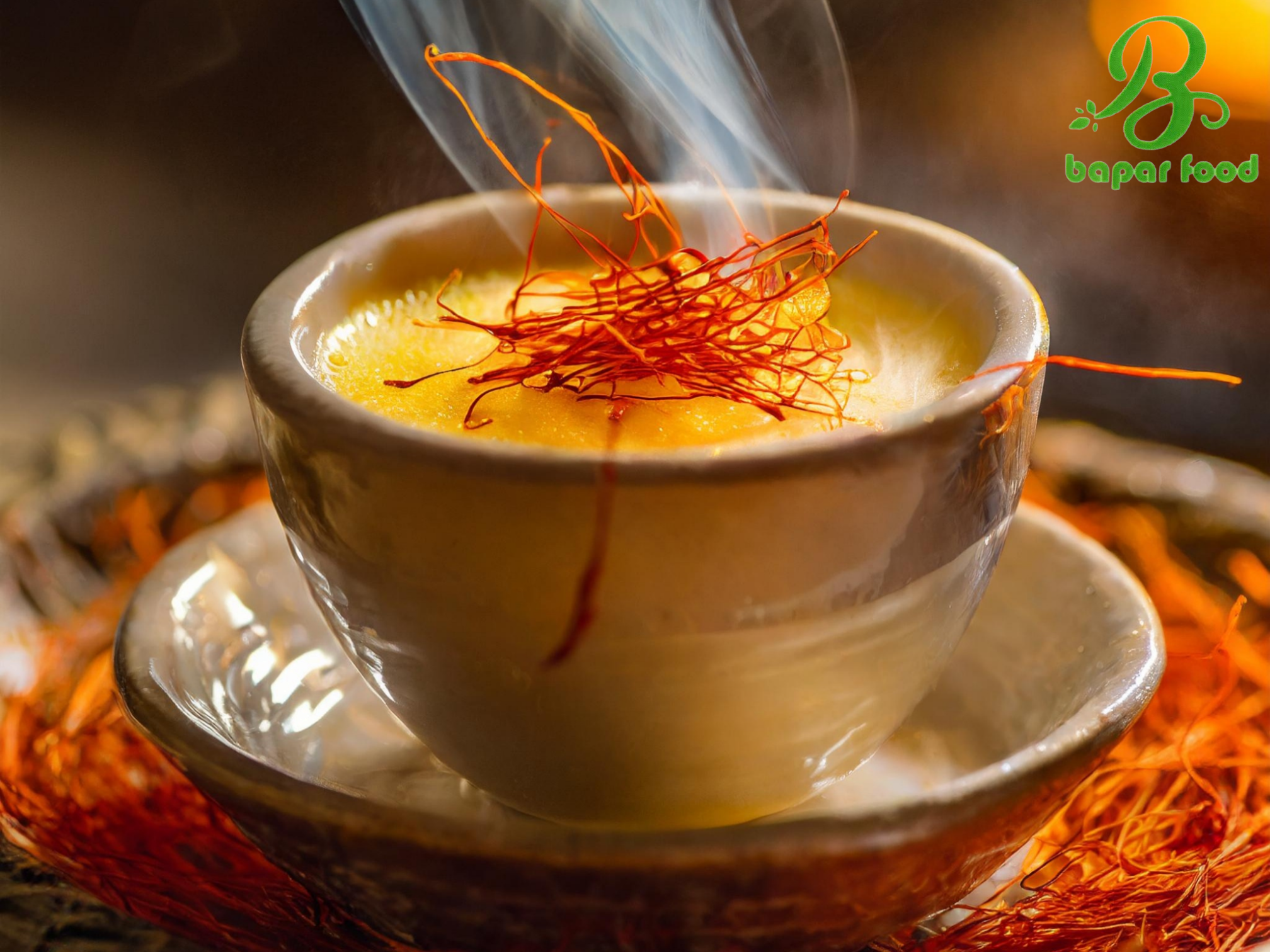 برای انواع دسر،  غذا و نوشیدنی 